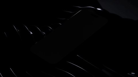 TAMM Abu Dhabi App animated project preview. Designed by Yaser Nazzal.
